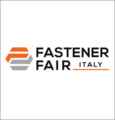 Fastener Fair Italy
